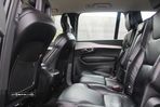 Volvo XC 90 2.0 D4 Inscription - 24