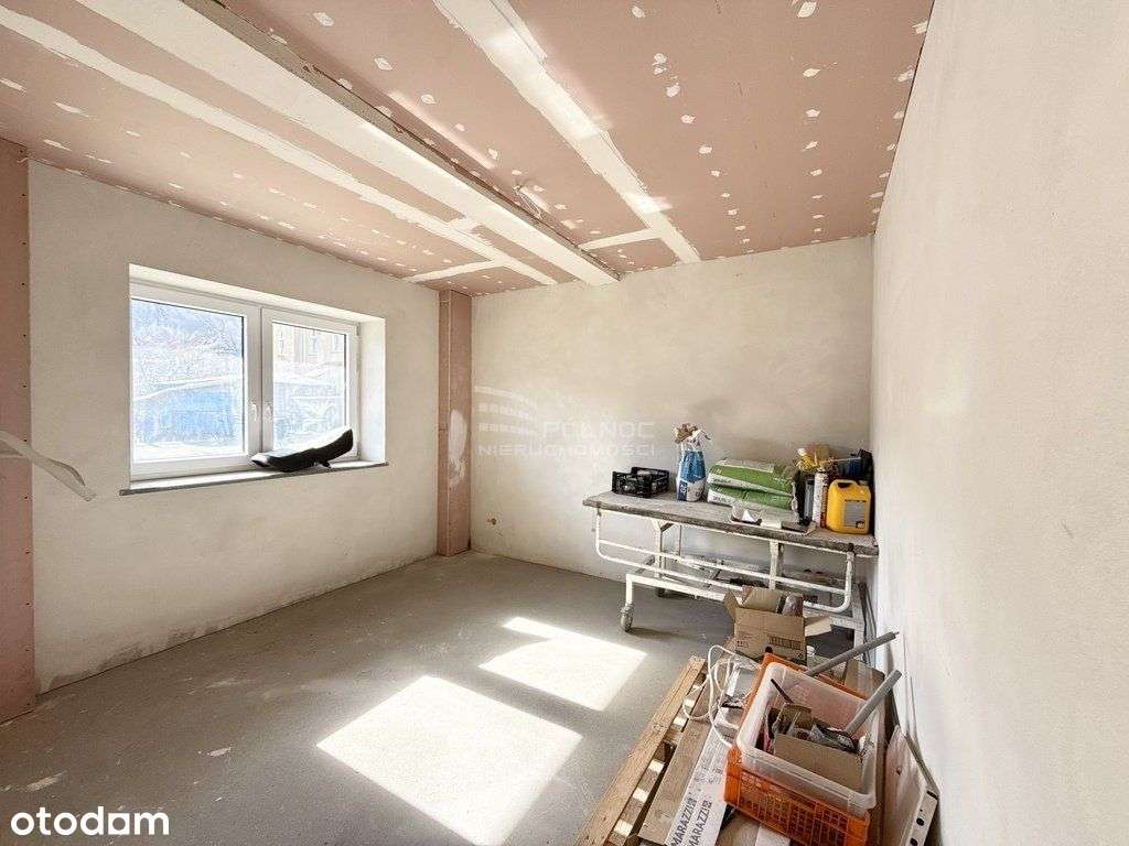 M3 w Piechowicach, deweloperka +taras tylko 5900 - Pełny obrazek: 4/10