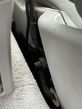 Pretensionare Capsa Centura Siguranta Scaun Dreapta Fata Pasager Mercedes Clasa E Class W212 2009 - 2012 [C3326] - 2