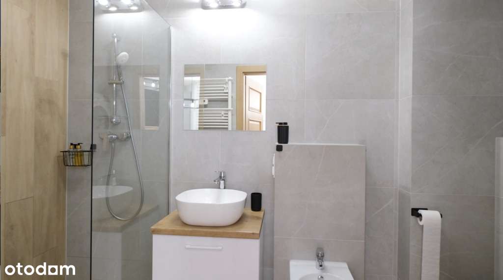 Inwestycja • Kurort narciarski i jezioro w pobliżu-0