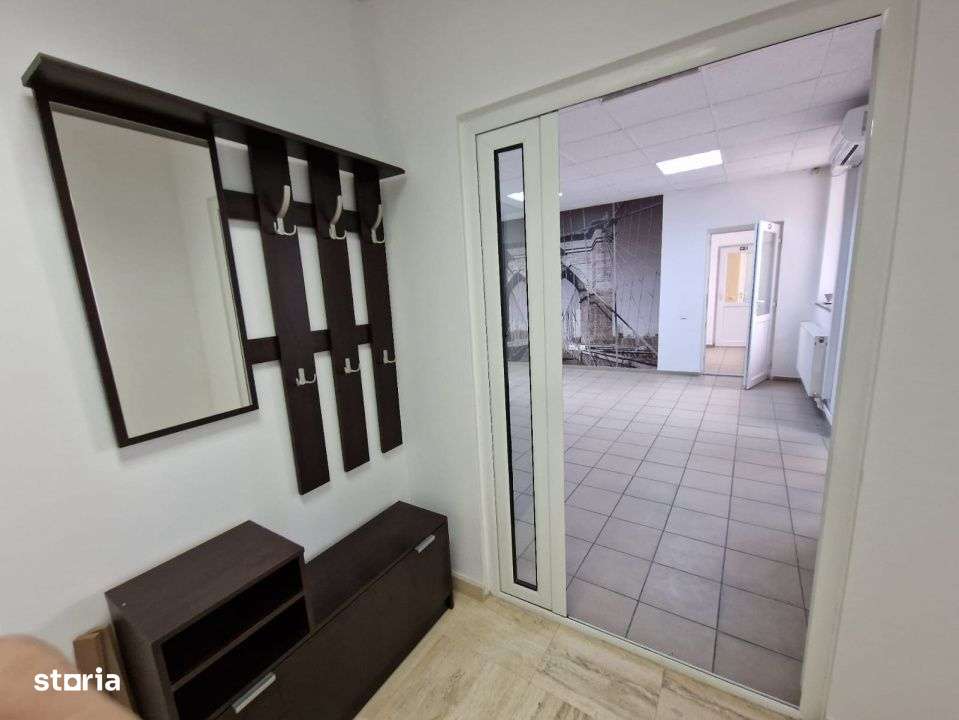 Inchiriere spatiu comercial – central, compartimentabil - Imagine principală: 5/19