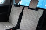 Renault Grand Scenic Gr 1.9 dCi Expression - 12