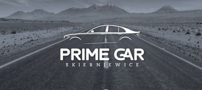 PRIME-CAR Skierniewice