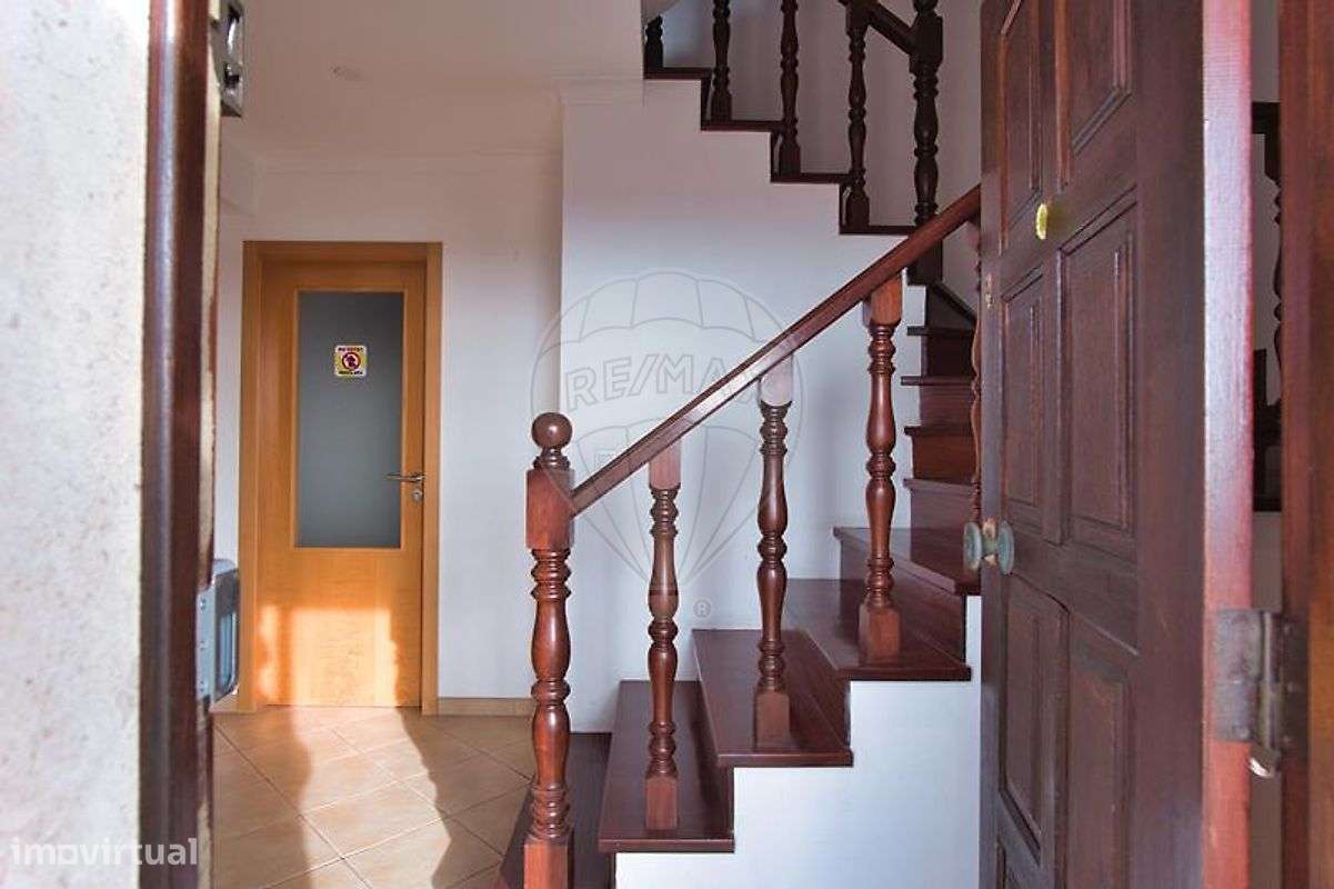 Apartamento T4 para venda - Grande imagem: 4/34