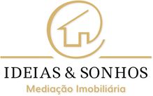 Profissionais - Empreendimentos: Ideias & Sonhos - Corroios, Seixal, Setúbal