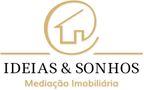 Agência Imobiliária: Ideias & Sonhos