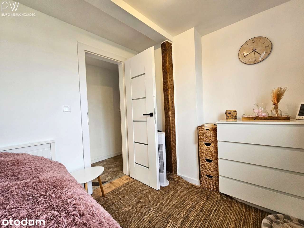 3 pokoje w atrakcyjnej cenie!-5