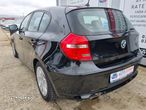 BMW Seria 1 116i Aut. - 4