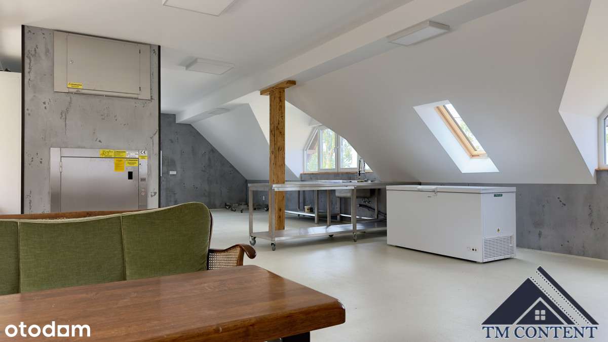 Obiekt pod placówkę medyczną -20%-7