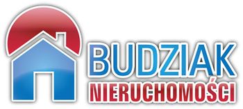 Budziak Nieruchomości Renata Budziak Logo