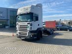 Scania R440 - 4