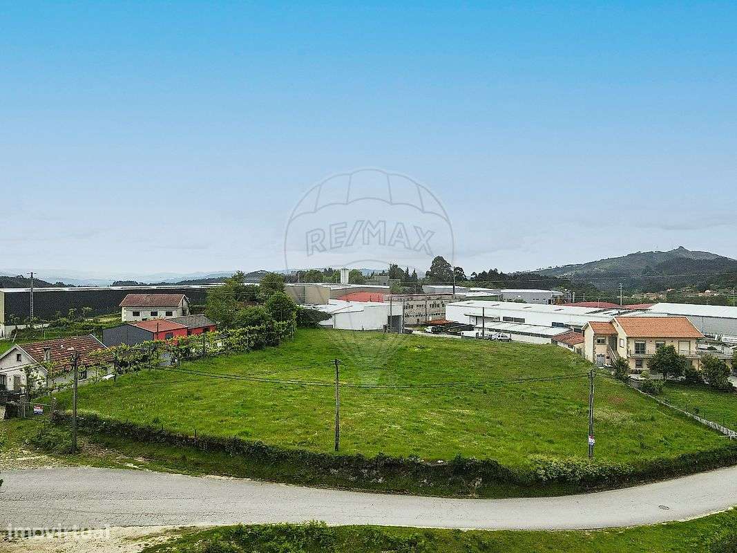 Terreno  para venda - Grande imagem: 4/6