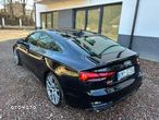 Audi S5 Sportback 3.0 TFSI quattro tiptronic - 7