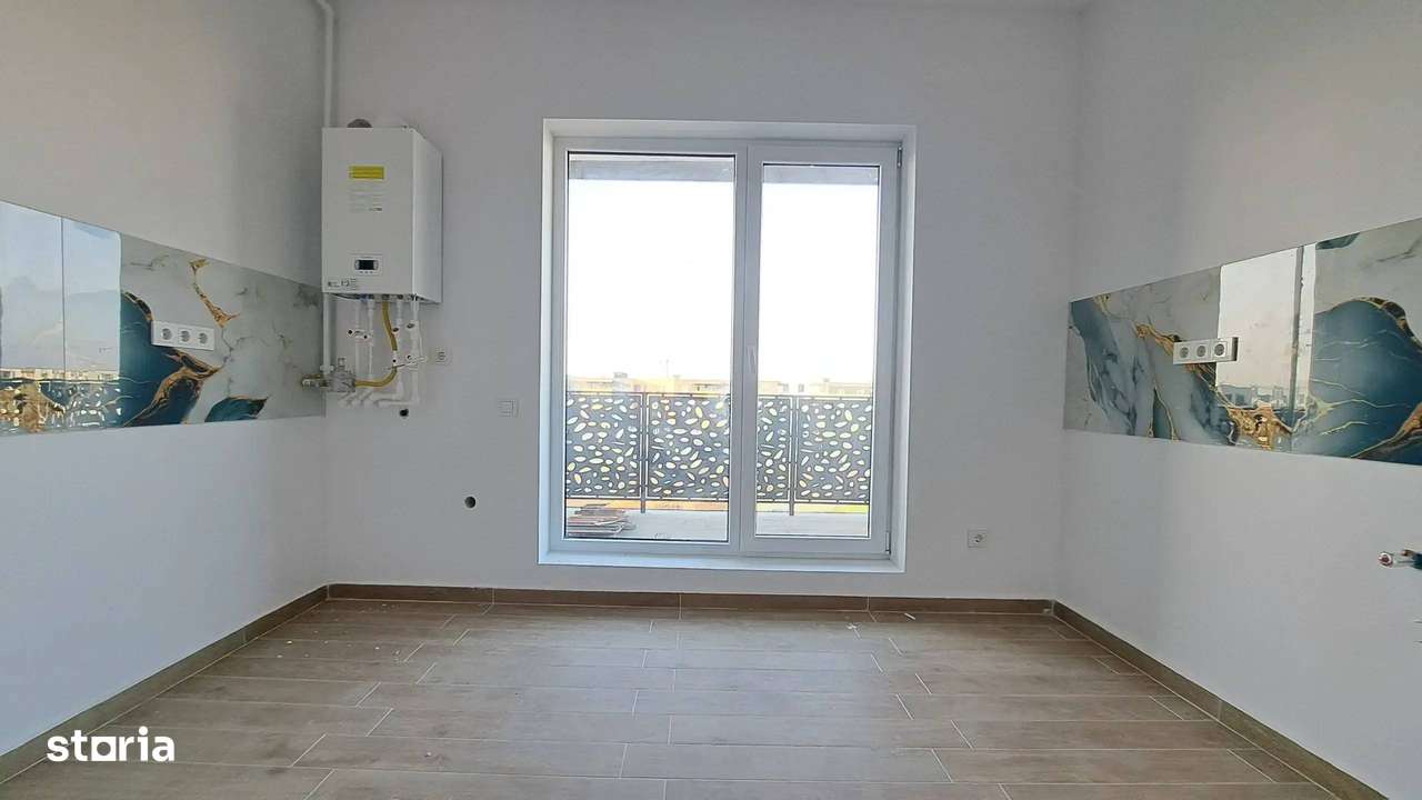 Apartament 2 Camere pret excelent Titan Pallady metrou Nicolae Teclu
