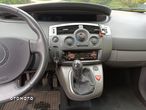 Renault Scenic - 6