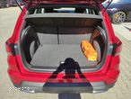 Seat Arona 1.0 TSI FR S&S DSG - 8