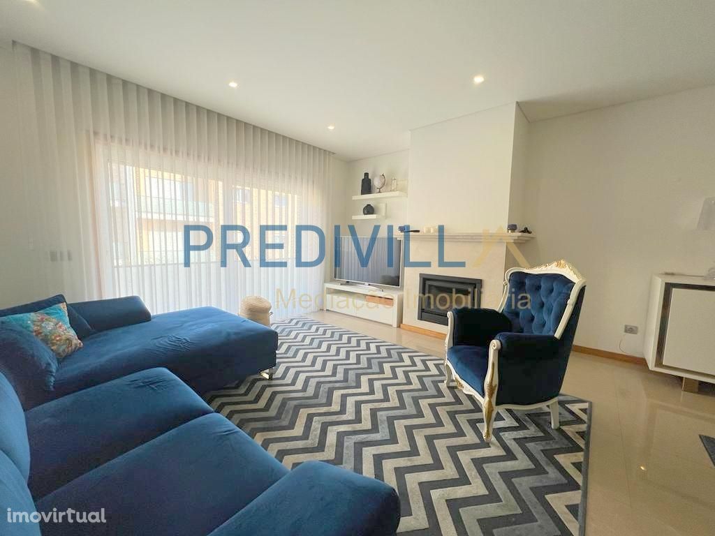 Apartamento T3 Venda em Vila do Conde,Vila do Conde