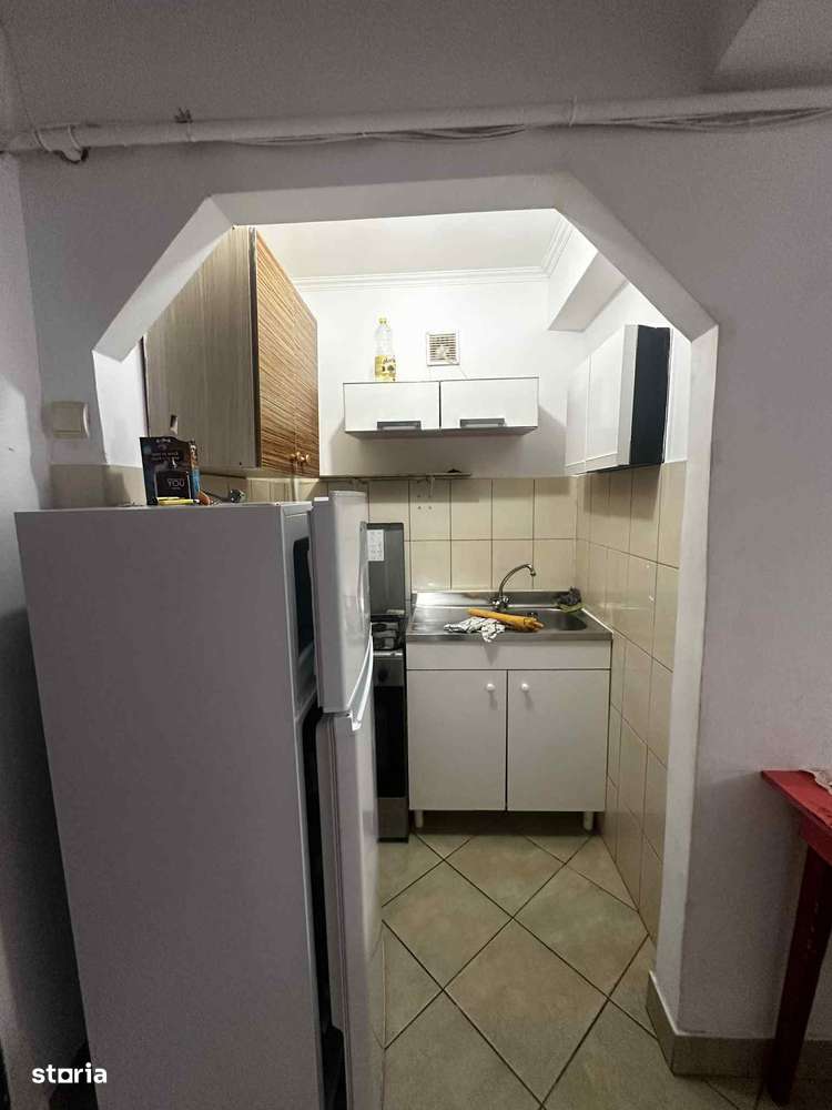 Ap.2 camere,Centru-5