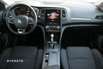 Renault Megane - 24