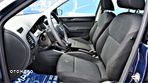 Skoda Fabia 1.0 Active - 14