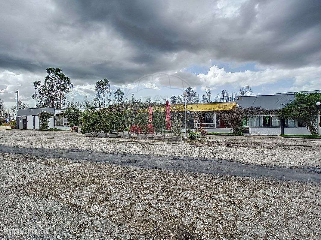 Trespasse  para venda - Grande imagem: 5/37