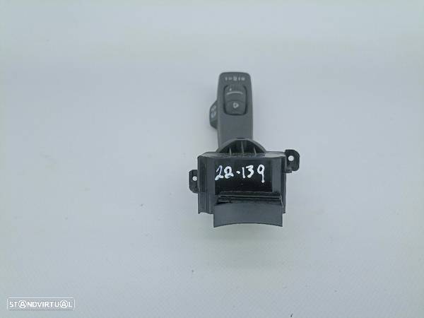 Manete/ Interruptor Limpa Vidros Volvo V50 (545) - 3