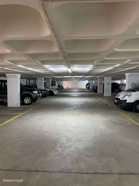 parqueamento em Cascais - Guia - Grande imagem: 3/6