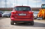 Ford C-MAX 2.0 ENERGI CVT - 9