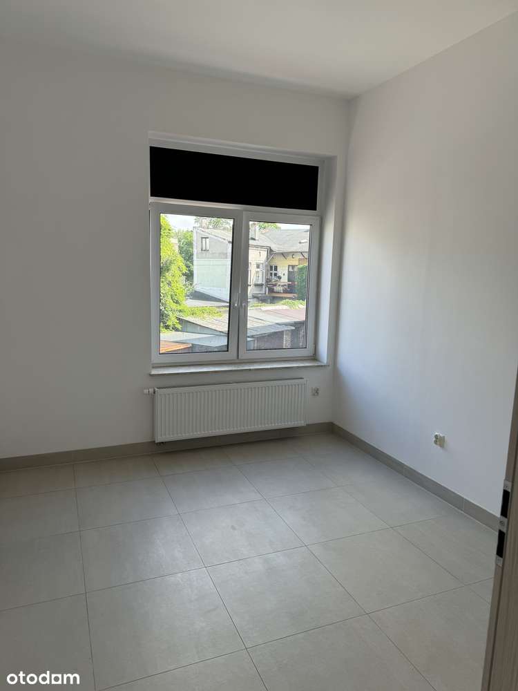 Wynajmę lokal, biuro, gabinet 76m2 ul Krótka 5 Zawiercie - Pełny obrazek: 4/9