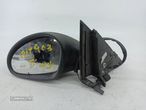 Retrovisor Esquerdo Manual Seat Ibiza Iii (6L1) - 1