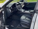 Audi Q8 55 TFSI mHEV Quattro Tiptronic - 5