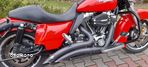 Harley-Davidson Touring Street Glide - 5