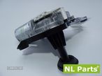 Motor do limpa vidros Renault Clio 3 8200311486 - 3