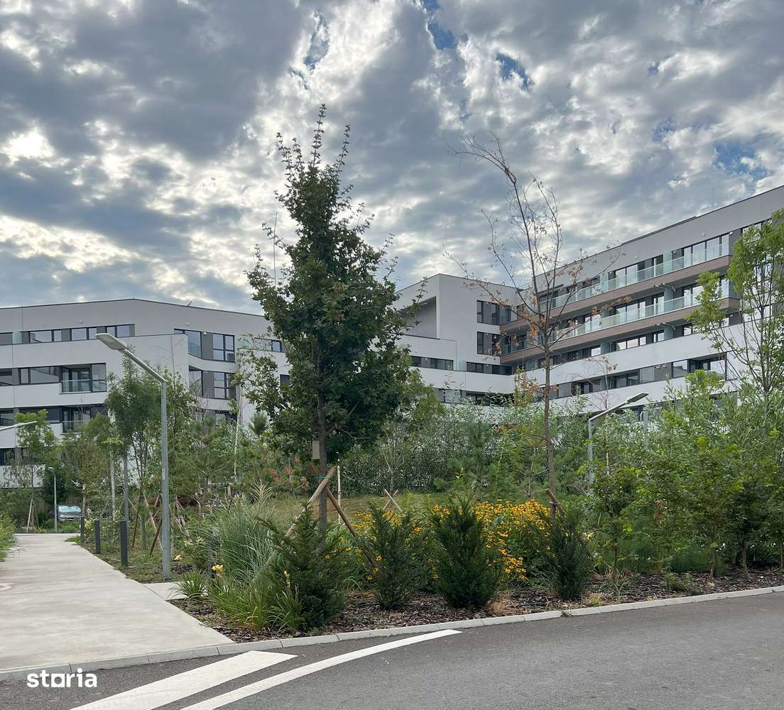 Atria Urban Resort-6