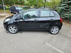 Toyota Yaris 1.4 D-4D Luna A/C - 2