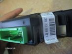 Interruptor 30739981 VOLVO XC 70 2006 2.4 D5 185CV 5P PRETO VIDRO FD - 4