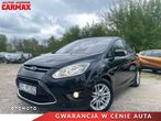 Ford C-MAX 2.0 TDCi Titanium - 1