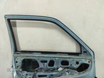 Porta Frente Esquerda Frt Fiat Seicento / 600 (187_) - 6