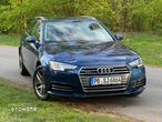 Audi A4 40 TDI Quattro S tronic - 5