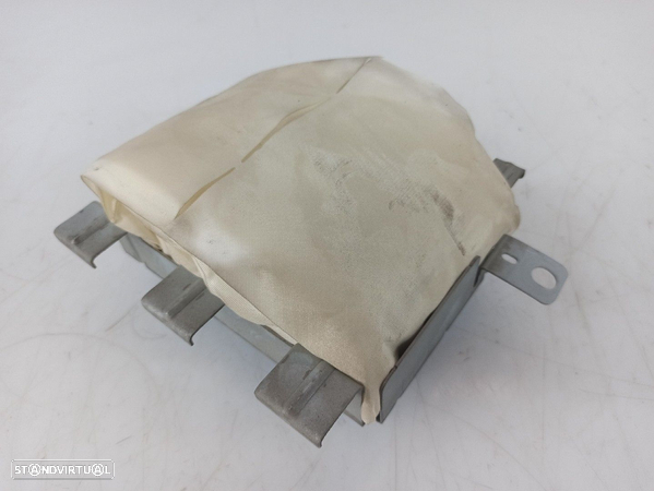 Airbag Passageiro Mazda 5 (Cr19) - 1