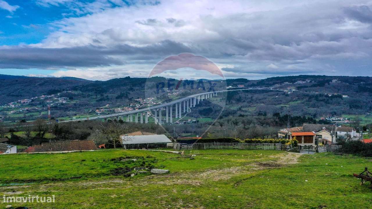 Moradia T3 para venda - Grande imagem: 2/42