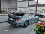 Mercedes-Benz Klasa E 220 d mHEV 4-Matic AMG 9G-Tronic - 39