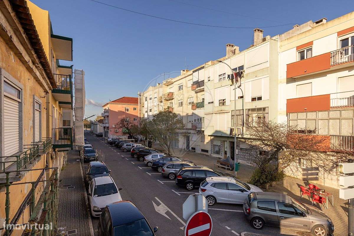 Prédio  para venda - Grande imagem: 5/41