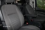 Ford Tourneo Custom 2.0 TDCi L2 Titanium SelectShift - 29