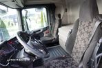 Scania R 450 / RETARDADOR / HIDRÁULICA / MODELO NUEVO / IMPORTADO / EURO 6 - 25