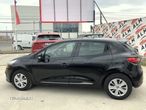 Renault Clio (Energy) TCe 90 Start & Stop INTENS - 6