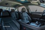 Audi A8 50 TDI quattro tiptronic - 19