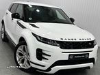 Land Rover Range Rover Evoque - 2