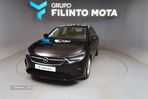 Opel Corsa 1.5 D Business - 6