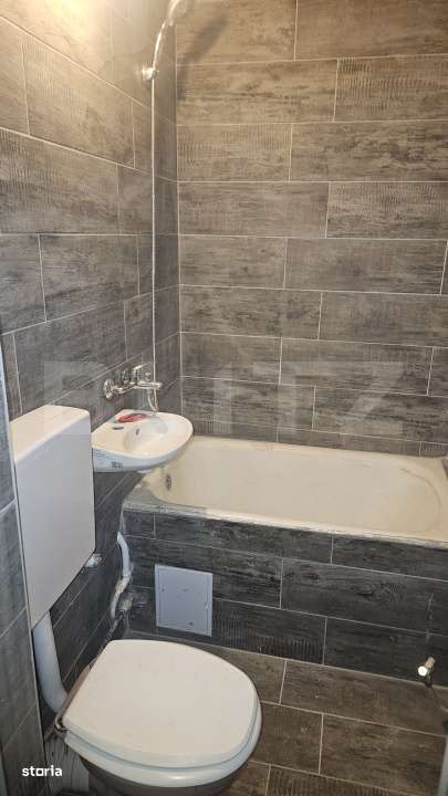 Garsoniera de vanzare, 22 mp, zona Soarelui - Imagine principală: 4/4